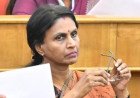 “രാജിവെച്ചോ ഇല്ലയോ? എല്ലാം ഒക്ടോബർ 11ന് പറയും”; ബിജെപിയെ വീണ്ടും വെട്ടിലാക്കി ആർ. ശ്രീലേഖ