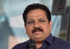 അനധികൃത സ്വത്ത് സമ്പാദന കേസ്: ടോമിൻ ജെ. തച്ചങ്കരിയുടെ ശിക്ഷ മരവിപ്പിച്ച് ഹൈക്കോടതി