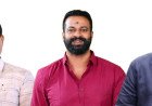വ്യാജ ഒപ്പിട്ട് കൗൺസിൽ രജിസ്റ്ററിൽ ക്രമക്കേടോ? കാപ്പ കേസിൽ ജയിലിൽ കഴിയുന്ന ബിജെപി കൗൺസിലർക്കെതിരെ ആരോപണം