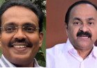 ആവശ്യമില്ലാത്ത ആൻജിയോപ്ലാസ്റ്റി ഒഴിവാക്കണം; മുഖ്യമന്ത്രിയെ പിന്തുണച്ച് കോഴിക്കോട് മെഡിക്കൽ കോളജ് കാർഡിയോളജി മേധാവി
