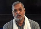 നാനാ പടേക്കർ അന്തരിച്ചു; ഇന്ത്യൻ സിനിമയിലെ അതുല്യ അഭിനയപ്രതിഭയ്ക്ക് വിട