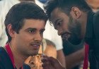 ധ്രുവ് റാഠിയെ കസ്റ്റഡിയിലെടുത്തെന്ന് റിപ്പോർട്ട്; ഡൽഹിയിൽ പ്രതിഷേധത്തിന് മുൻപ് വൻ നിയന്ത്രണങ്ങൾ