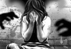 ജോലി വാഗ്ദാനം ചെയ്ത് വിളിച്ചുവരുത്തി യുവതിയെ പീഡിപ്പിച്ചു; കളമശ്ശേരിയിൽ രണ്ട് പേർ അറസ്റ്റിൽ