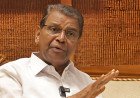 മാണി സി കാപ്പൻ അയോഗ്യനാകുമോ? സ്പീക്കർ തിരുവഞ്ചൂർ രാധാകൃഷ്ണന് മുന്നിൽ നിർണായക തീരുമാനം