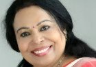 പിണറായിയുടെ ഔഷധിയിൽ ശോഭന ജോർജിന് സൗന്ദര്യചികിത്സ; നടപടി ആവശ്യപ്പെട്ട് പരാതി