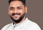 ആരോഗ്യമേഖലയിലെ ജനക്ഷേമ നടപടികൾ കണ്ണടച്ച് എതിർക്കുന്നത് ജനങ്ങളോടുള്ള അനീതി: നഹാസ് പത്തനംതിട്ട