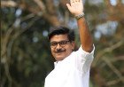പോരാട്ടത്തിന്റെ രാജകുമാരൻ മാത്യു കുഴൽനാടൻ; കെപിസിസി അധ്യക്ഷനാകുമോ?