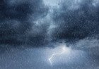 സംസ്ഥാനത്ത് കനത്ത മഴയ്ക്ക് സാധ്യത; ഇടിമിന്നലിനും ശക്തമായ കാറ്റിനും മുന്നറിയിപ്പ്