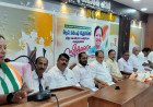 പട്ടികജാതി, പട്ടികവർഗ വിഭാഗങ്ങളുടെ ഉന്നമനത്തിന് സമഗ്ര വികസന പദ്ധതികൾ നടപ്പാക്കും: മന്ത്രി കെ.എ. തുളസി
