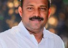 സ്വന്തം മണ്ഡലത്തിൽ പോലീസ് എസ്കോർട്ടും പൈലറ്റും വേണ്ട; നിലപാടുമായി എക്സൈസ് മന്ത്രി എം. ലിജു