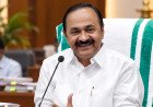 588 പദ്ധതികൾ പ്രഖ്യാപിച്ചു, 568 പൂർത്തിയായി; ഭരണനേട്ടങ്ങൾ ഉയർത്തിക്കാട്ടി സർക്കാർ