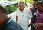 പിണറായിക്കും കുടുംബത്തിനും കുരുക്ക് മുറുകുന്നു; മാസപ്പടി കേസിൽ എസ്‌ഐടി അന്വേഷണം തുടങ്ങി