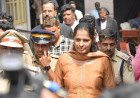 പി.പി. ദിവ്യയെ ഒതുക്കുന്നത് എന്തിന്? കണ്ണൂർ സിപിഎമ്മിൽ അധികാരപ്പോരിന്റെ ചുരുളഴിയുന്നു