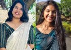 പാമ്പാടിയിൽ ബസിനടിയിൽപ്പെട്ട് രണ്ട് യുവതികൾക്ക് ദാരുണാന്ത്യം