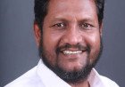 ജി. ദേവരാജന് കാബിനറ്റ് റാങ്ക്; കേരള സർക്കാരിന്റെ ഡൽഹി പ്രത്യേക പ്രതിനിധിയായി നിയമനം