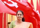 ‘ഒരിക്കൽ ശരിയെന്ന് തോന്നിയതെല്ലാം എക്കാലവും ശരിയാകണമെന്നില്ല’; സിപിഎമ്മുമായുള്ള അകൽച്ചയുടെ സൂചനകളുമായി പി.പി. ദിവ്യ