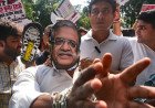 ഗ്യാനേഷ് കുമാറിന്റെ രാജി ആവശ്യം ശക്തമാകുന്നു; അഞ്ച് സംസ്ഥാനങ്ങളിൽ തെരഞ്ഞെടുപ്പ് ഒരുക്കങ്ങളുമായി കമ്മീഷൻ