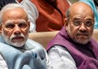 ഡൽഹി പൊലീസ് രാജിനെതിരെ സുപ്രീം കോടതി; മോദി–ഷാ സർക്കാരിന് ഇന്ന് നിർണായക പരീക്ഷണം