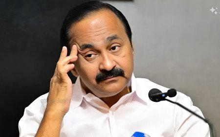 ബോർഡ്-കോർപ്പറേഷൻ വിഭജനം പ്രതിസന്ധിയിൽ; യുഡിഎഫിൽ പൊട്ടിത്തെറിക്ക് സാധ്യത