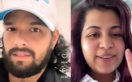 ഫോർട്ട് കൊച്ചിയിലെ വിദ്വേഷ വീഡിയോ പൊളിഞ്ഞു; കേരളത്തിൽ ബിജെപി അജണ്ടയ്ക്ക് തിരിച്ചടി