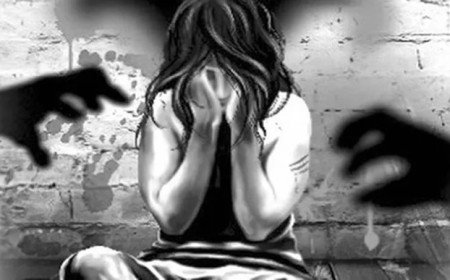 ജോലി വാഗ്ദാനം ചെയ്ത് വിളിച്ചുവരുത്തി യുവതിയെ പീഡിപ്പിച്ചു; കളമശ്ശേരിയിൽ രണ്ട് പേർ അറസ്റ്റിൽ