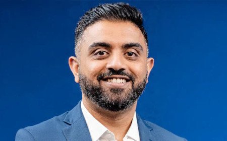 കുത്തേറ്റിട്ടും കീഴടങ്ങിയില്ല; 174 പേരുടെ ജീവൻ രക്ഷിച്ച് ഇന്ത്യൻ പൈലറ്റ് — സ്മിത് മച്ചാറിന് അഭിനന്ദന പ്രവാഹം