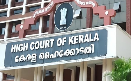 റോഡ് സുരക്ഷ ഉറപ്പാക്കണം; ദേശീയപാതകളിൽ പ്രത്യേക നിരീക്ഷണ സംഘങ്ങൾക്ക് ഹൈക്കോടതി നിർദേശം