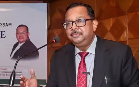 വോട്ടവകാശം കവർന്നെടുക്കാൻ ആർക്കും അധികാരമില്ല; മോദി സർക്കാരിന് സുപ്രീം കോടതിയുടെ ശക്തമായ മുന്നറിയിപ്പ്
