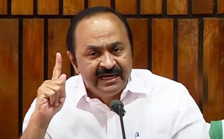  ‘കേരളത്തിന്റെ ധനസ്ഥിതിയെ കിഫ്ബി തകർത്തു’; ഖജനാവിന് വൻബാധ്യതയെന്ന് മുഖ്യമന്ത്രി, സമഗ്ര അന്വേഷണത്തിന് നീക്കം