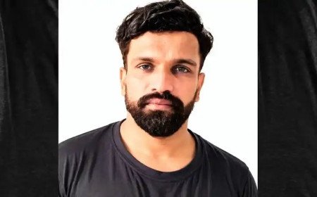 ദസറയ്ക്കിടെ ഒമ്പതുകാരിയെ തട്ടിക്കൊണ്ടുപോയി പീഡിപ്പിച്ച് കൊലപ്പെടുത്തി; പ്രതിക്ക് വധശിക്ഷ