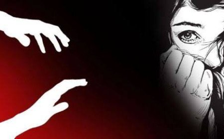 കോവളത്തെ സ്പായിൽ പതിനാറുകാരിക്ക് ക്രൂരപീഡനം; ഒരു ദിവസം പീഡിപ്പിച്ചത് 15 പേർ വരെ, മനുഷ്യക്കടത്ത് കേസും