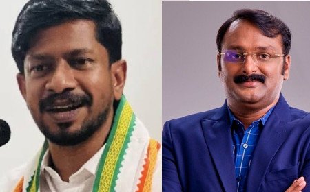 മെസ്സിയെ കേരളത്തിലെത്തിക്കാനുള്ള പദ്ധതിയിൽ 126 കോടിയുടെ ദുരൂഹത; അർജന്റീന ഫുട്ബോൾ അസോസിയേഷന് പണം നൽകിയതിന് തെളിവില്ലെന്ന് കായിക മന്ത്രി