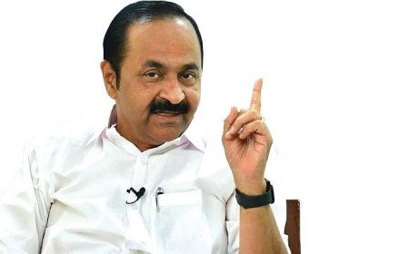 ഡൽഹിയിൽ ഇന്ത്യാ സഖ്യത്തിന്റെ മഹാറാലി;  മുഖ്യമന്ത്രി പങ്കെടുക്കും