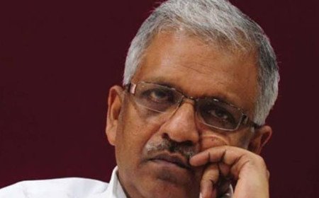 അരിയിൽ ഷുക്കൂർ വധക്കേസ്: വിധി നവംബർ 12ന്; പി. ജയരാജൻ ഉൾപ്പെടെ 33 പ്രതികൾ