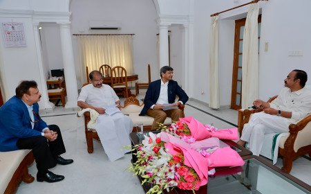 വൈദ്യുതി പ്രതിസന്ധിക്ക് പരിഹാരമാകുമോ? 300 MW വൈദ്യുതി, കായംകുളത്ത് 2000 MWh ബാറ്ററി സ്റ്റോറേജ്