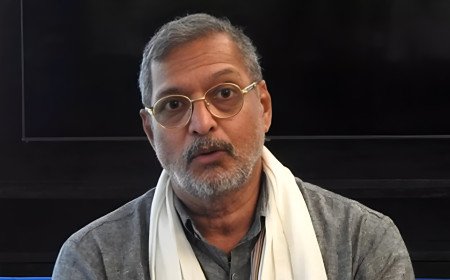 നാനാ പടേക്കർ അന്തരിച്ചു; ഇന്ത്യൻ സിനിമയിലെ അതുല്യ അഭിനയപ്രതിഭയ്ക്ക് വിട