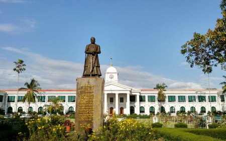 സർക്കാർ ജീവനക്കാർക്കും പെൻഷൻകാർക്കും 2% ഡി.എ വർധന; നവംബർ 1 മുതൽ ലഭിക്കും