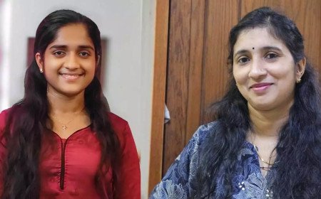 സൗദിയിൽ വാഹനാപകടം; രണ്ട് മലയാളി നഴ്‌സുമാർ ഉൾപ്പെടെ അഞ്ച് പേർ മരിച്ചു