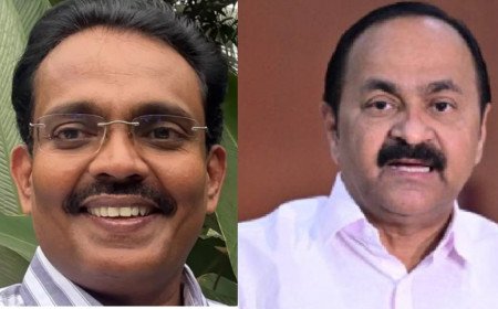 ആവശ്യമില്ലാത്ത ആൻജിയോപ്ലാസ്റ്റി ഒഴിവാക്കണം; മുഖ്യമന്ത്രിയെ പിന്തുണച്ച് കോഴിക്കോട് മെഡിക്കൽ കോളജ് കാർഡിയോളജി മേധാവി
