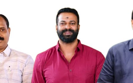 വ്യാജ ഒപ്പിട്ട് കൗൺസിൽ രജിസ്റ്ററിൽ ക്രമക്കേടോ? കാപ്പ കേസിൽ ജയിലിൽ കഴിയുന്ന ബിജെപി കൗൺസിലർക്കെതിരെ ആരോപണം