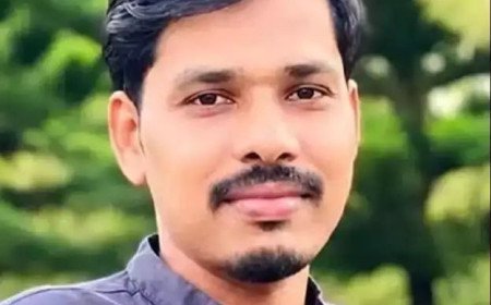 ‘മദ്യപിച്ചുള്ള മരണങ്ങൾ കൊലപാതകം’; സ്റ്റാറ്റസിട്ട് മണിക്കൂറുകൾക്കകം ഷറഫുദ്ദീനെ തേടി അതേ ദുരന്തം!