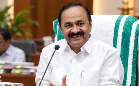 588 പദ്ധതികൾ പ്രഖ്യാപിച്ചു, 568 പൂർത്തിയായി; ഭരണനേട്ടങ്ങൾ ഉയർത്തിക്കാട്ടി സർക്കാർ