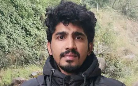 രണ്ട് വർഷത്തെ ഒളിവുജീവിതത്തിന് വിരാമം; മയക്കുമരുന്ന് കേസിലെ മുഖ്യപ്രതി കുളുവിൽ പിടിയിൽ