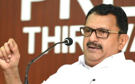 സർക്കാർ ആശുപത്രികളിലെ മരുന്ന് ക്ഷാമം: വിദേശ കമ്പനികളുടെ തന്ത്രമെന്ന് ആരോഗ്യമന്ത്രി; സ്വകാര്യ ആശുപത്രികളുടെ അമിത നിരക്കുകൾക്കെതിരെയും നടപടി