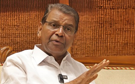 മാണി സി കാപ്പൻ അയോഗ്യനാകുമോ? സ്പീക്കർ തിരുവഞ്ചൂർ രാധാകൃഷ്ണന് മുന്നിൽ നിർണായക തീരുമാനം