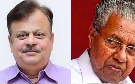 കിഫ്ബി കടമെടുപ്പ്: ധനവകുപ്പിന്റെ എതിർപ്പ് മറികടന്ന് പിണറായി സർക്കാർ; മിനിട്സ് പുറത്ത്