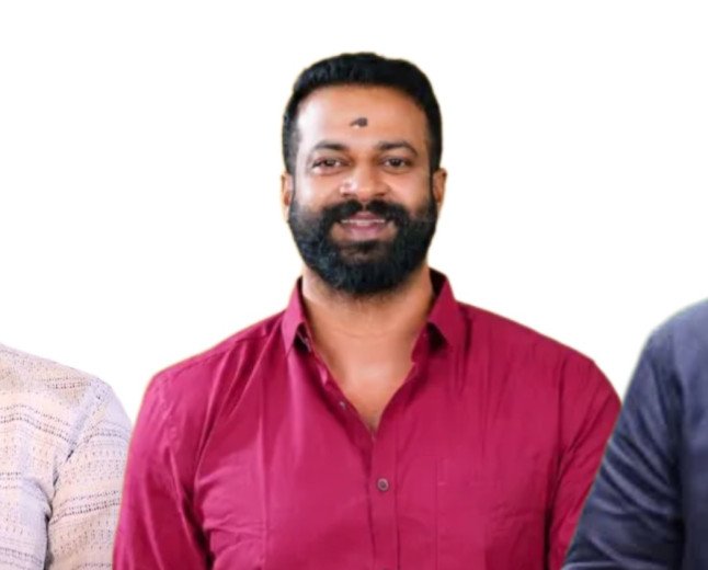 വ്യാജ ഒപ്പിട്ട് കൗൺസിൽ രജിസ്റ്ററിൽ ക്രമക്കേടോ? കാപ്പ കേസിൽ ജയിലിൽ കഴിയുന്ന ബിജെപി കൗൺസിലർക്കെതിരെ ആരോപണം