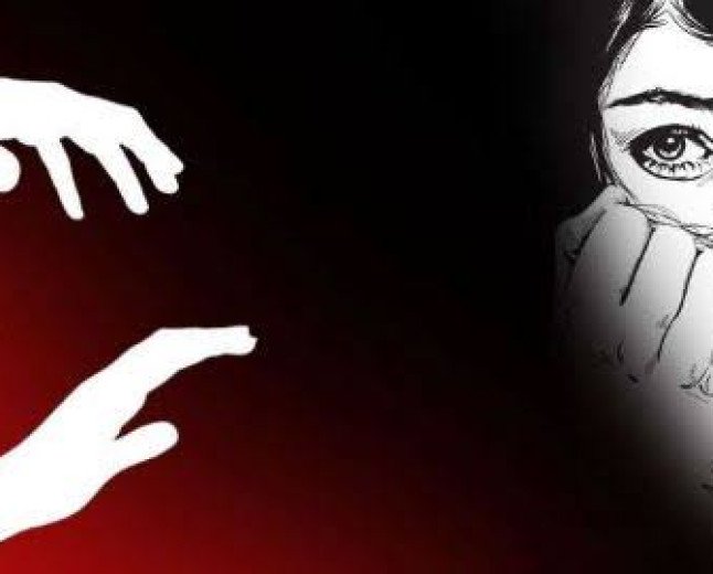 കോവളത്തെ സ്പായിൽ പതിനാറുകാരിക്ക് ക്രൂരപീഡനം; ഒരു ദിവസം പീഡിപ്പിച്ചത് 15 പേർ വരെ, മനുഷ്യക്കടത്ത് കേസും