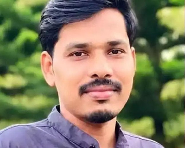 ‘മദ്യപിച്ചുള്ള മരണങ്ങൾ കൊലപാതകം’; സ്റ്റാറ്റസിട്ട് മണിക്കൂറുകൾക്കകം ഷറഫുദ്ദീനെ തേടി അതേ ദുരന്തം!