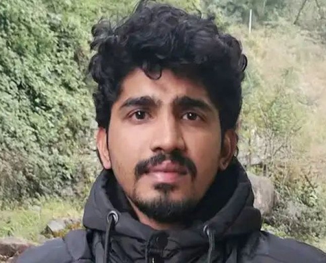 രണ്ട് വർഷത്തെ ഒളിവുജീവിതത്തിന് വിരാമം; മയക്കുമരുന്ന് കേസിലെ മുഖ്യപ്രതി കുളുവിൽ പിടിയിൽ
